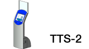 KioskSiam.com : TTS-2